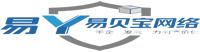 易贝宝